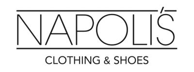 Your subscription is now confirmed. . Napolis clothing shoes